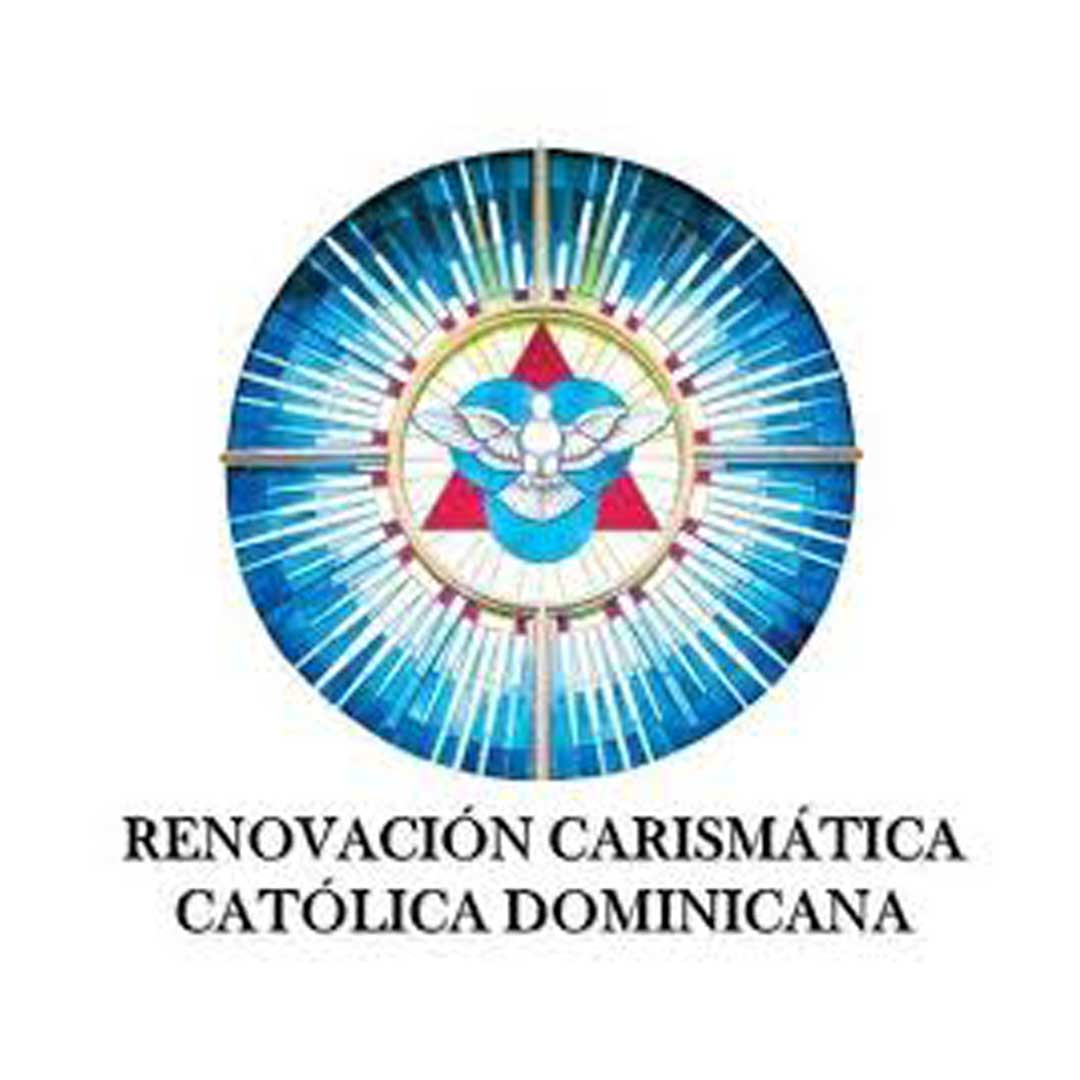 Renovación Carismatica Parroquia Nuestra Señora De Fátima 